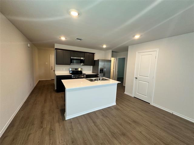 Building Photo - 1165 Northfield Dr