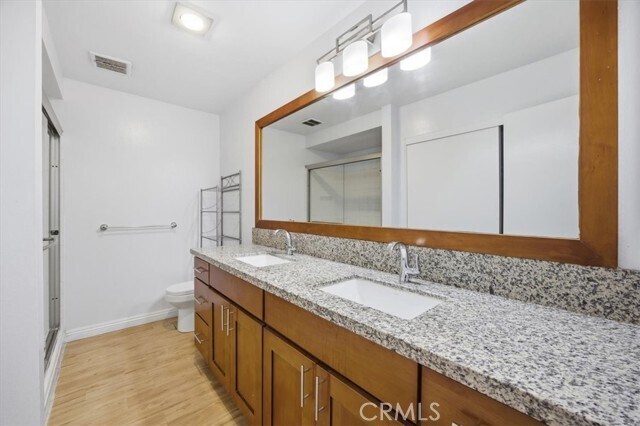 Building Photo - 3604 W Estates Ln