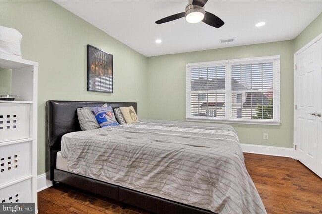 Building Photo - 22557 Middleburg Chapel Ct