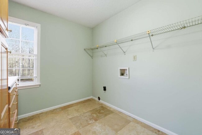 Building Photo - 3027 Bristlewood Ln