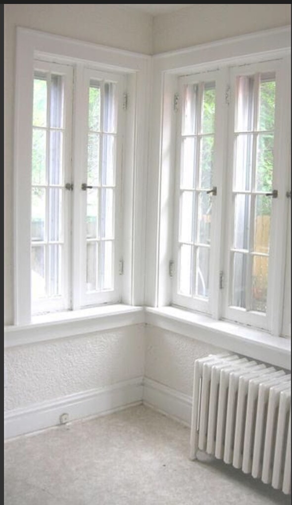 Building Photo - 7138 Tulane Ave