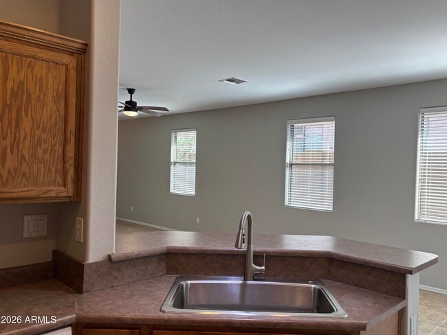 Building Photo - 3837 W Ashton Dr