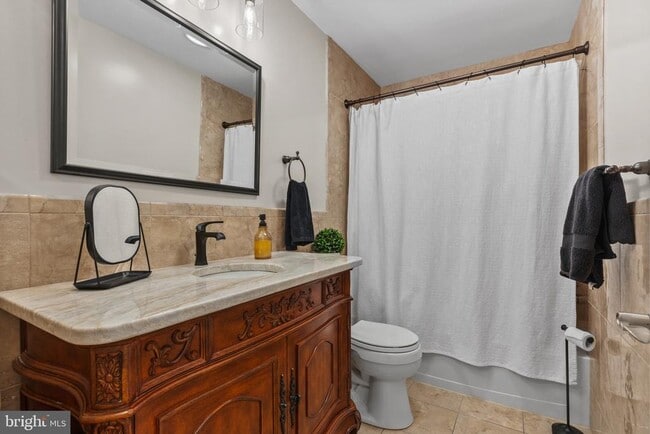 Building Photo - 1262 Dockside Cir