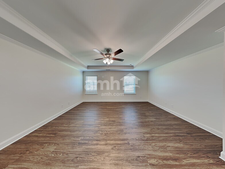 Building Photo - 109 Garrison Grv Ct