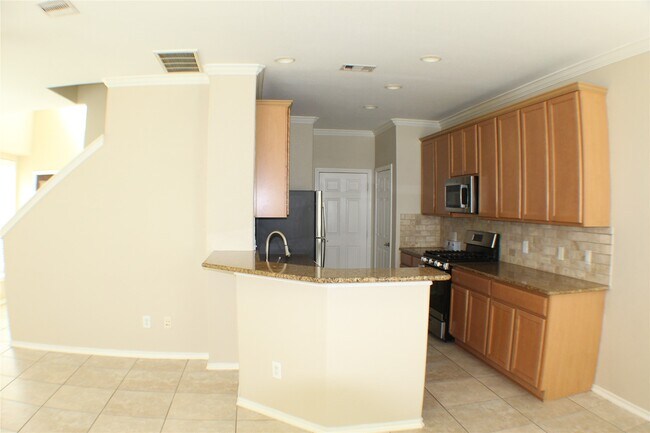 Building Photo - 6431 Densberry Ln