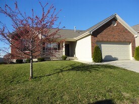 Building Photo - 596 Jodee Dr