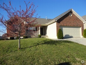 Building Photo - 596 Jodee Dr