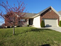 Building Photo - 596 Jodee Dr