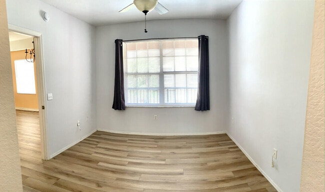 Building Photo - 1901 Belmont Pl