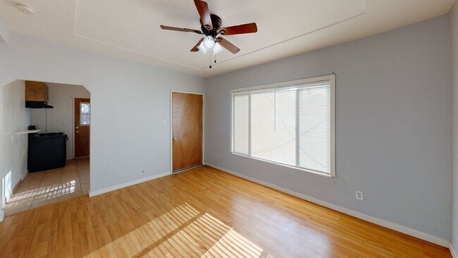 Building Photo - 4189 N Mountain Dr