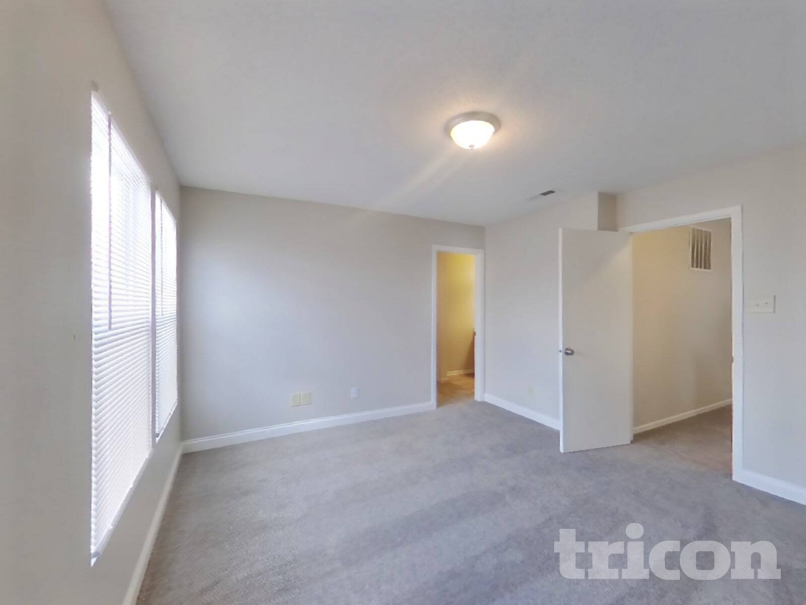 Building Photo - 7665 Mansfield Way