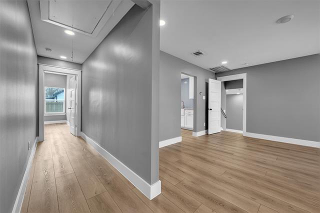 Building Photo - 3732 Honeysuckle Ave