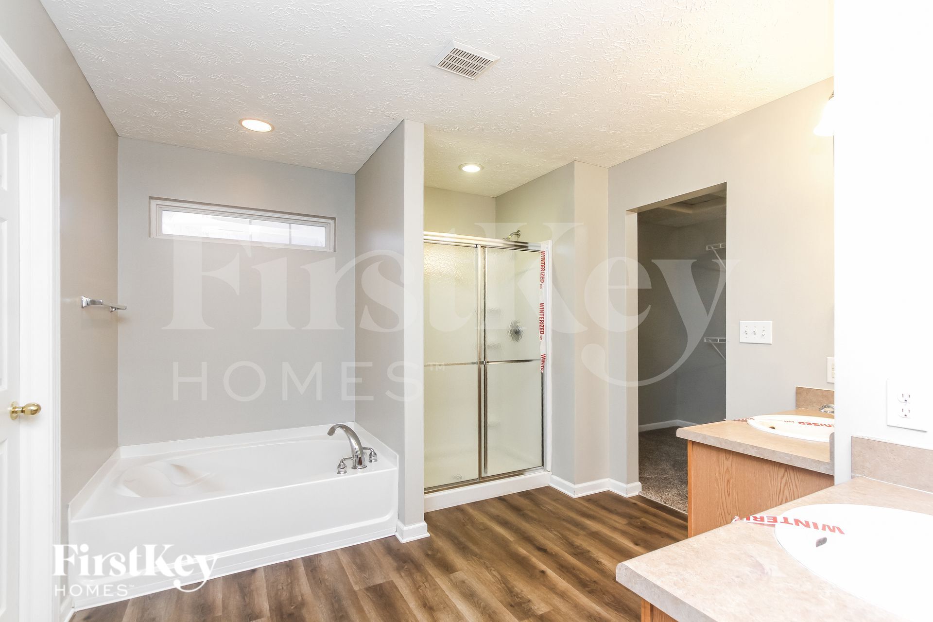 Building Photo - 1914 Winton Dr