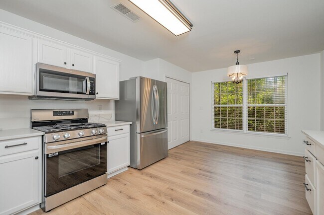 Building Photo - 3802 Brookchase Ln