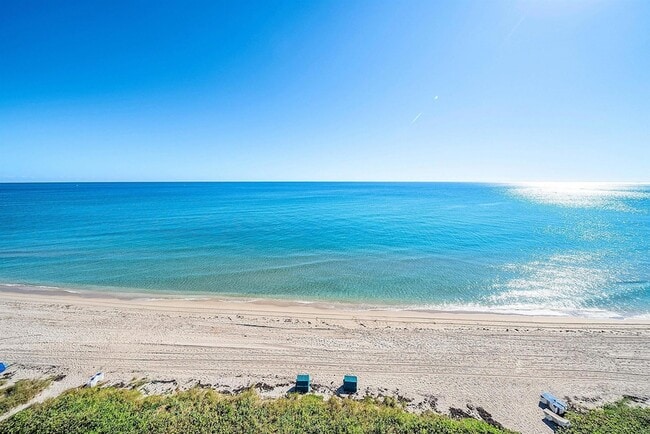 Building Photo - 3009 S Ocean Blvd