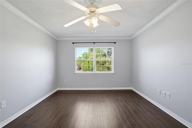 Building Photo - 4304 Clubside Dr