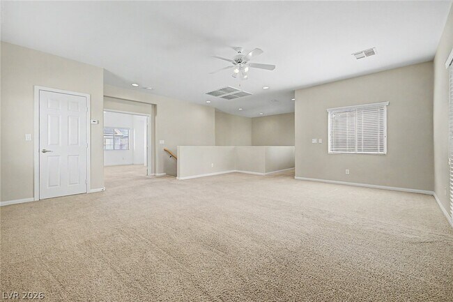 Building Photo - 4204 Lower Saxon Ave