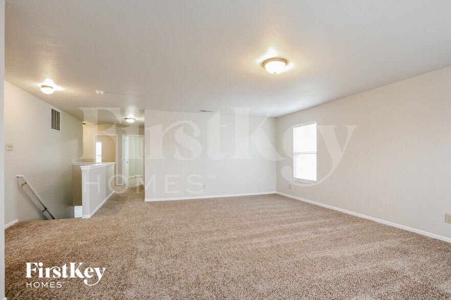 Building Photo - 8436 Burket Way