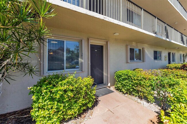 Building Photo - 7730 NW 50th St