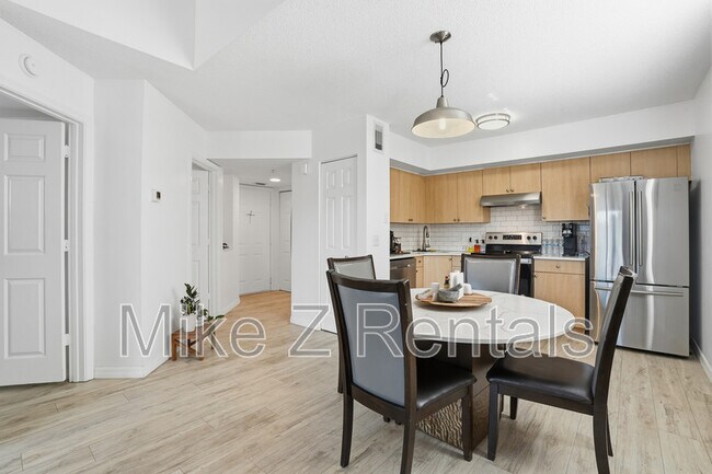 Building Photo - 8617 River Homes Lane