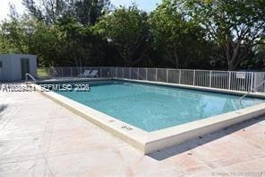 Building Photo - 8260 SW 210th St