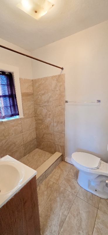 Building Photo - 306 Taylor Ave