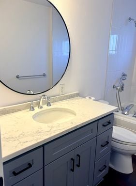 Building Photo - Charming & Updated Phinney Ridge Bungalow!