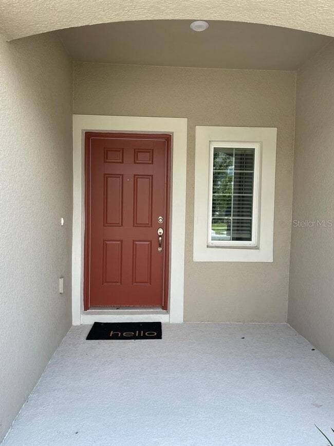 Building Photo - 2134 Crystal Bell St