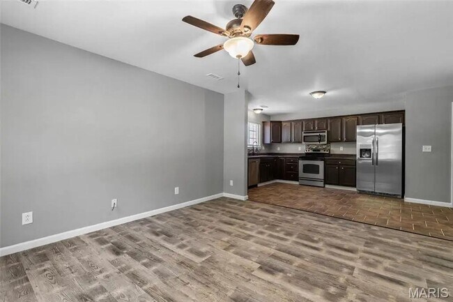 Building Photo - 1835 Woodland Trl