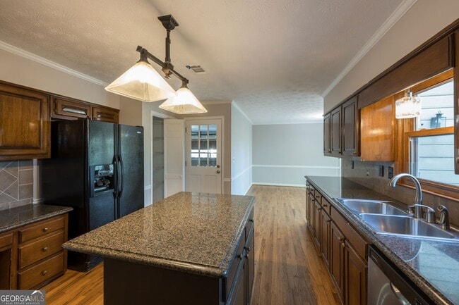 Building Photo - 3690 Aubusson Trce