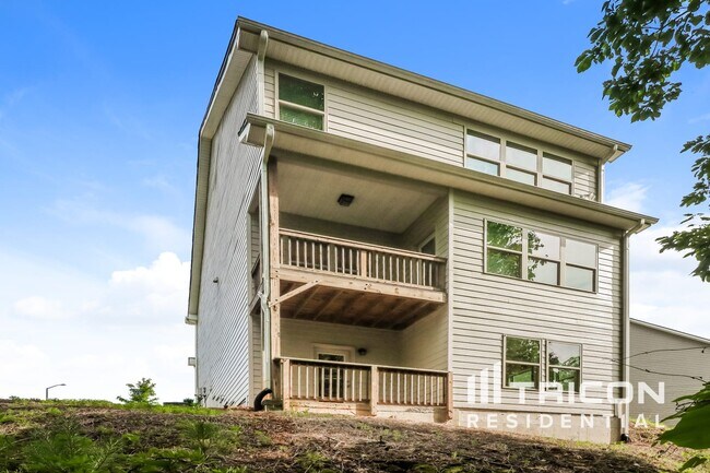 Building Photo - 673 Ireland Ln