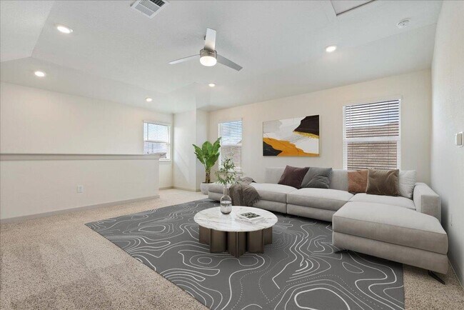 Building Photo - 7410 Sagira Path