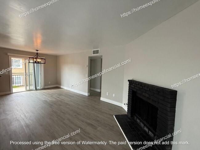 Building Photo - Nice Home For Rent