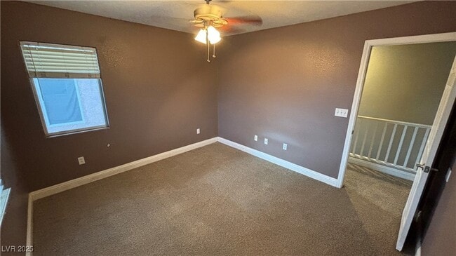 Building Photo - 6848 Baby Jade Ct