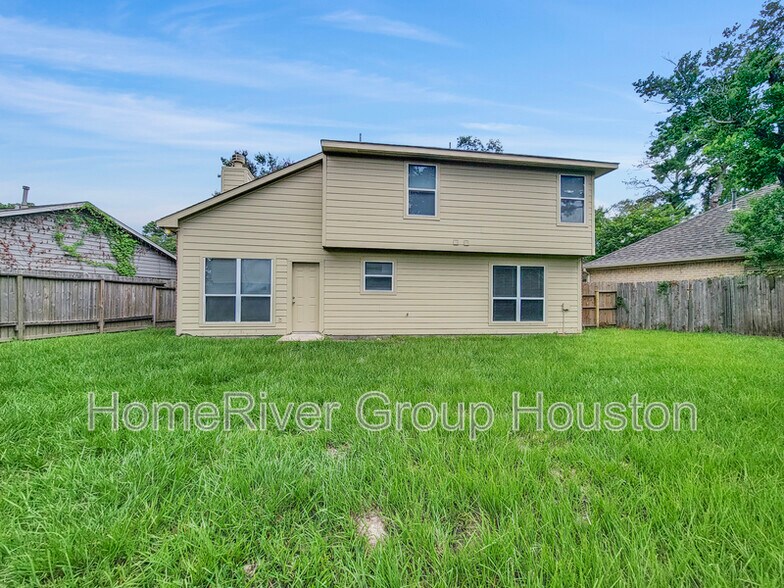 Building Photo - 11930 Cottonwood Ln