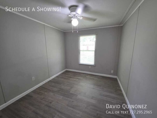 Building Photo - 200 Whittington Dr