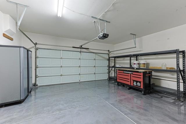 Building Photo - 1631 Castaic Pl