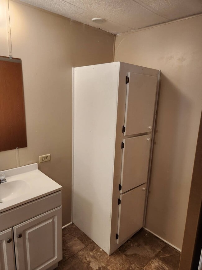 Building Photo - 1103 Andrea Dawn Ln