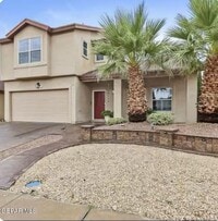 Building Photo - 7721 Bartlett Landing Court