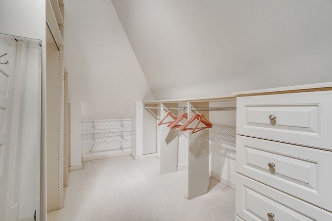 Building Photo - F. Scott Fitzgerald House in Saint Paul Can Be Your Home!