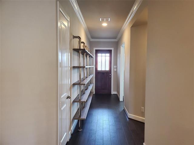 Building Photo - 2846 Lotus St