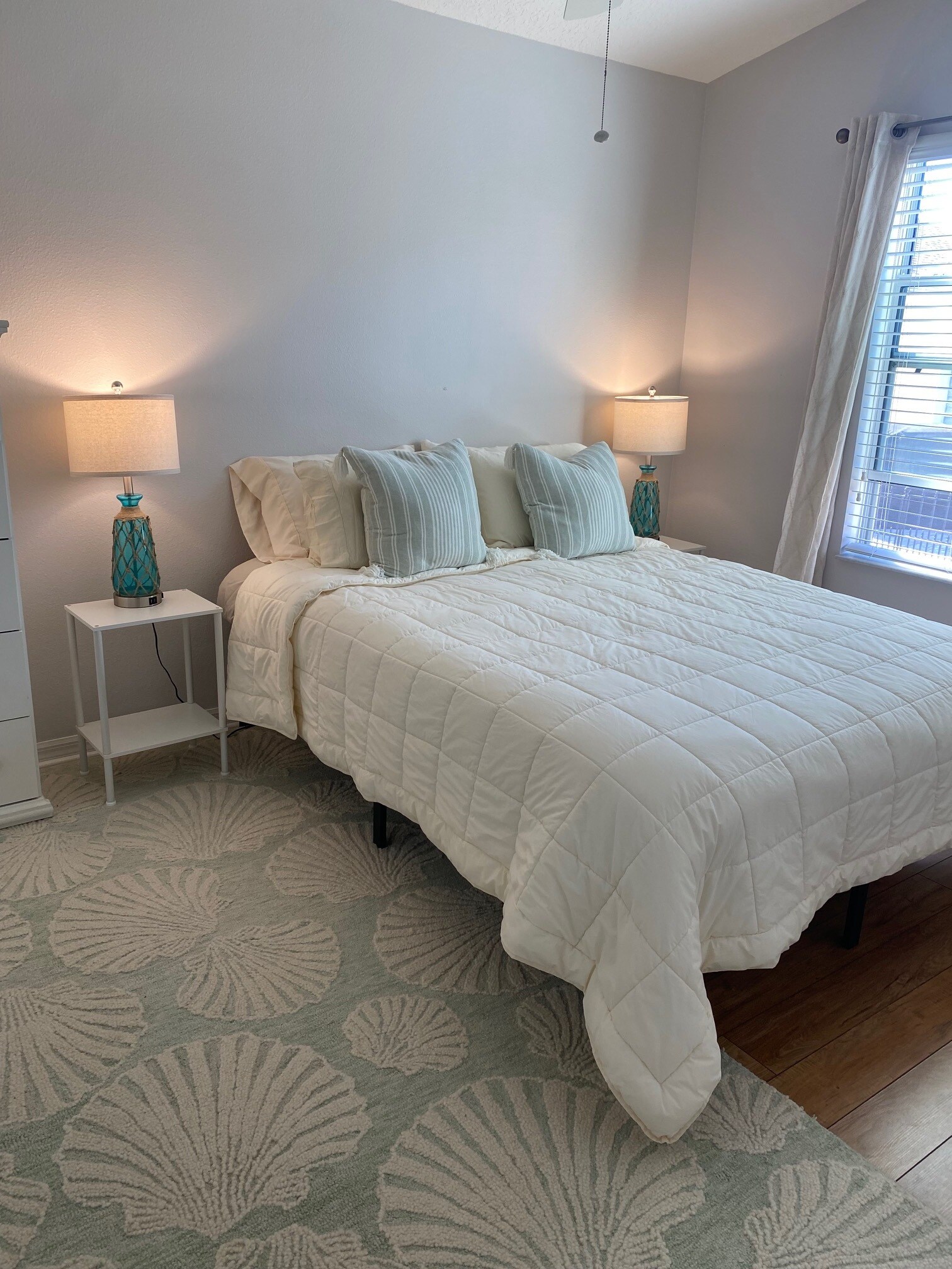 Building Photo - 1708 Abasco Ct