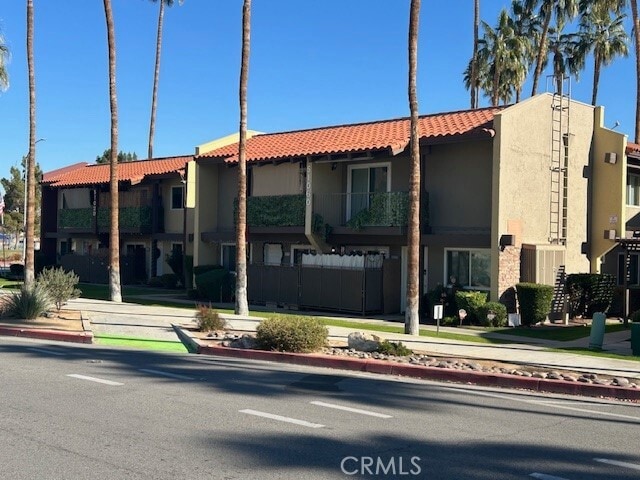 Building Photo - 51085 Eisenhower Dr