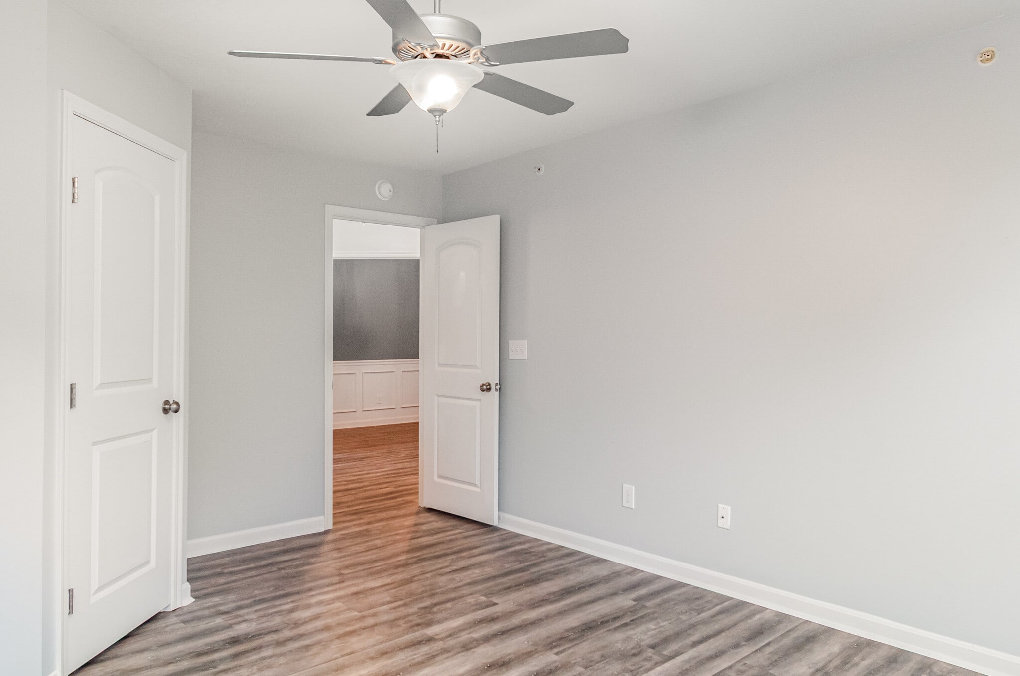 Building Photo - 4124 Country Mill Rdg