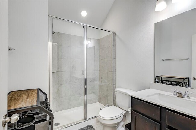 Building Photo - 728 Marbella Vista Way