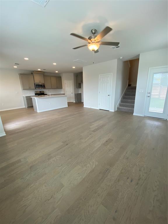 Building Photo - 4802 Star Jasmine Dr