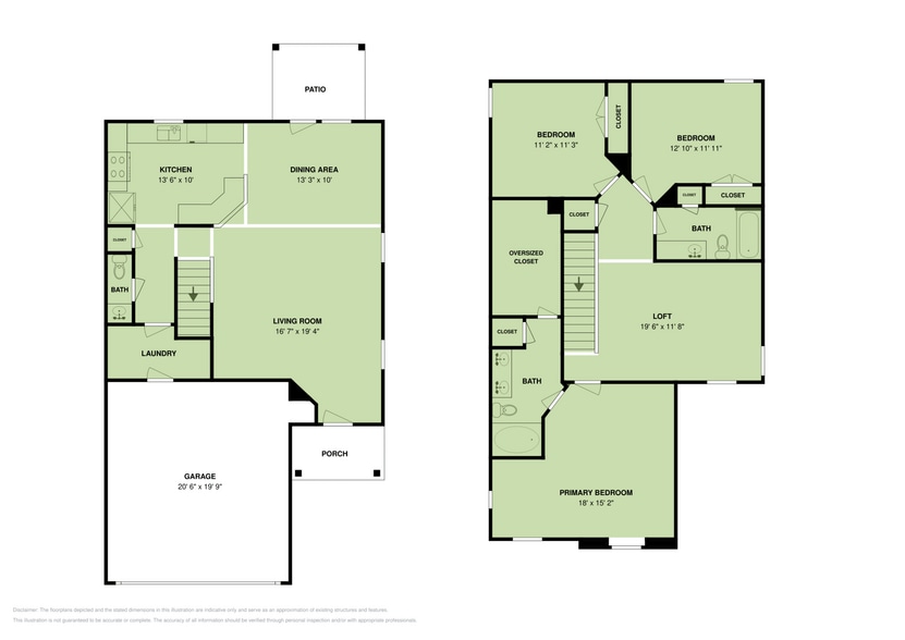 Building Photo - 13725 Vigilance St