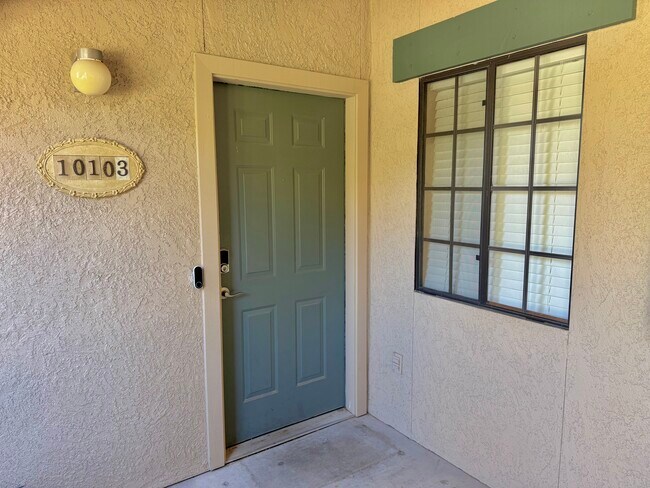 Building Photo - 101 S Players Club Dr