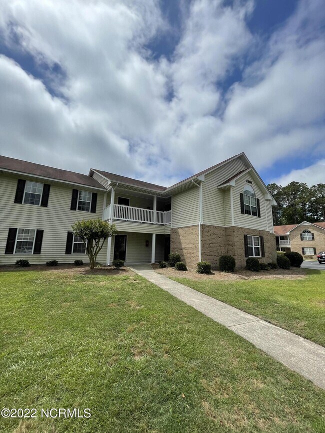 2800 Mulberry Ln 2800 Mulberry Ln Greenville NC 27858 Apartment Finder