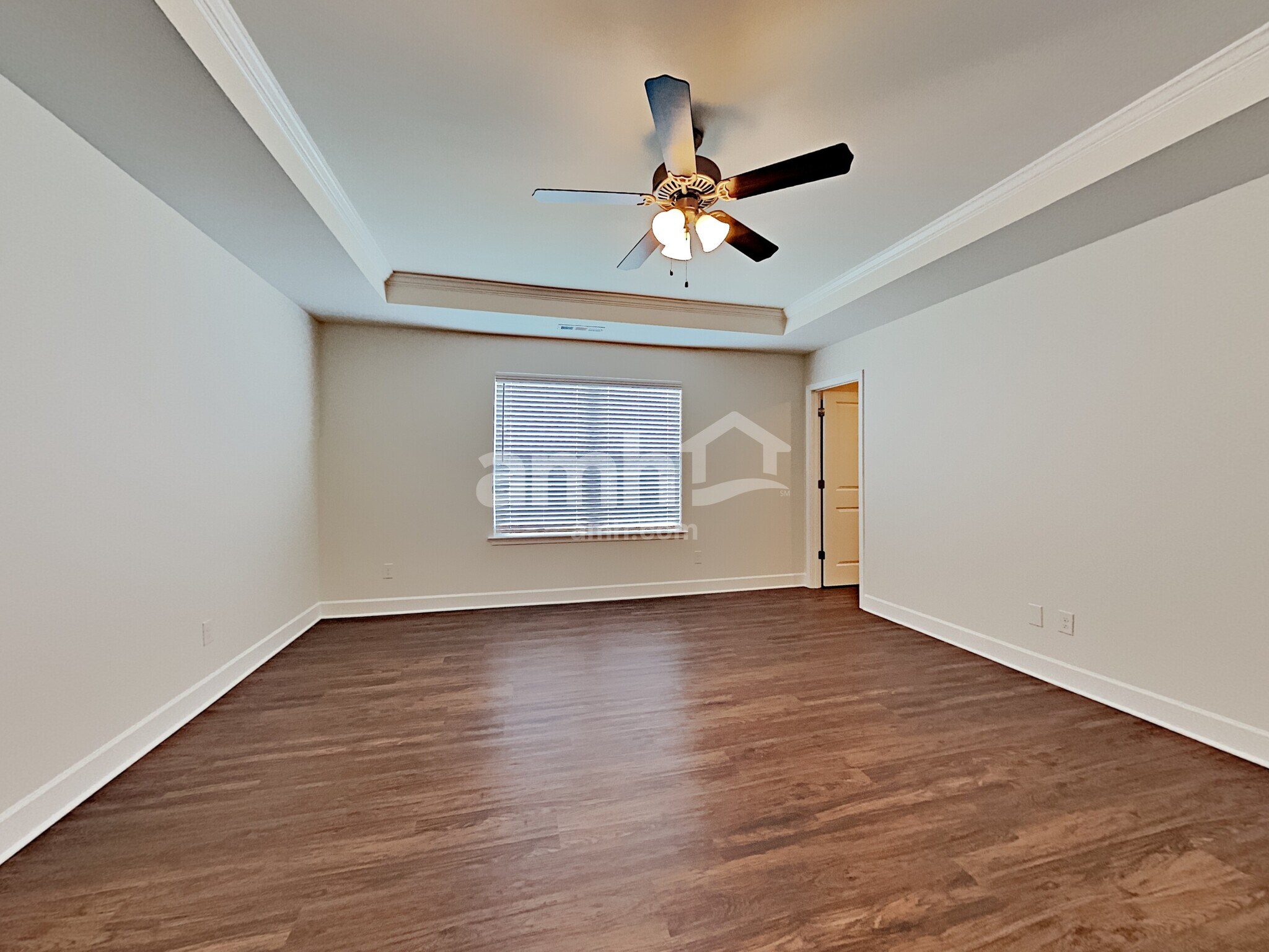 Building Photo - 3564 Butler Rd